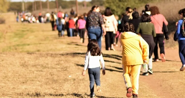 Pobreza Por los Jóvenes - Don Bosco